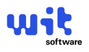 WIT Software 