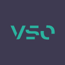 VSO.digital