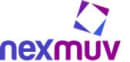 Nexmuv