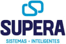 SUPERA SISTEMAS E SOLUÕES EM INFORMÁTICA LTDA