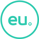 Eureca