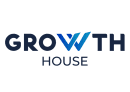 Growth House