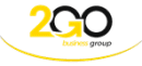 2GO Fintech