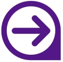 LeWarPro