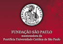 Fundação São Paulo / PUC-SP / UNIFAI / Teatro TUCA