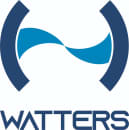 Watters Services 