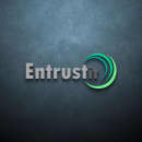 Consultoria Entrust IT