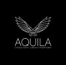 Aquila Company Consultoria Jurídica Migratória