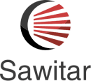 Sawitar Tecnologia