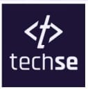 Techse