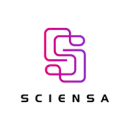 Sciensa