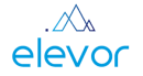 Elevor Softwares