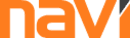 Navi Desenvolvimento