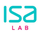 ISA LAB 