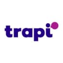 Trapi