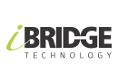 IBRIDGE