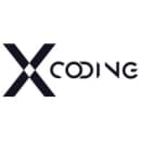 Xcoding