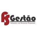 FS GESTÃO RH