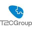 T2C Group