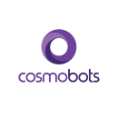 Cosmobots