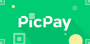 PicPay Instituição de Pagamento S.A.