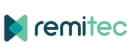 Remitec IT UK