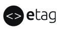 Etag Digital