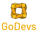 GoDevs