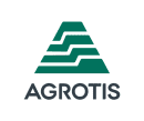 Agrotis Agroinformatica LTDA