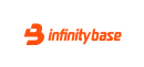 InfinityBase
