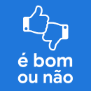 É Bom ou Não