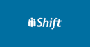 Shift