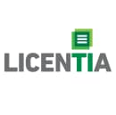 Licentia Tecnologia LTDA