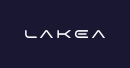 Lakea