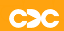 CDC Bank
