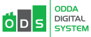 Odda Digital System AS