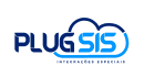 PlugSis Integrações Especiais Ltda