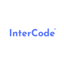 InterCode