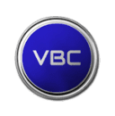 VBC Sistemas