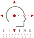 Living Consultoria