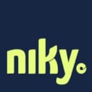 Niky