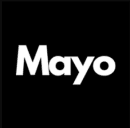 Mayo Consultoria