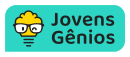 Jovens Gênios