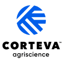 Corteva Agriscience