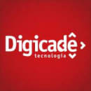 Digicade tecnologia 