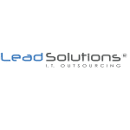 Lead Solutions Informática Ltda