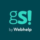 Grupo Services by Webhelp