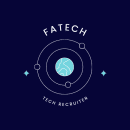 FaTech