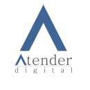 Atender Digital