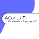 AconsulTI